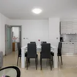 Stancija Amorozo 5 - N. 7 Apartament *