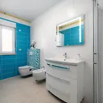 Stancija Amorozo 5 - N. 7 Apartament Poreč