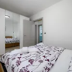 Stancija Amorozo 5 - N. 7 Apartament