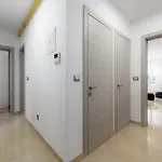 Apartament Stancija Amorozo 5 - N. 7