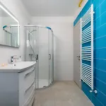 Stancija Amorozo 5 - N. 7 Apartament