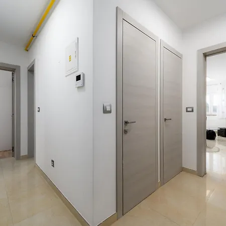 Apartamento Stancija Amorozo 5 - N. 7